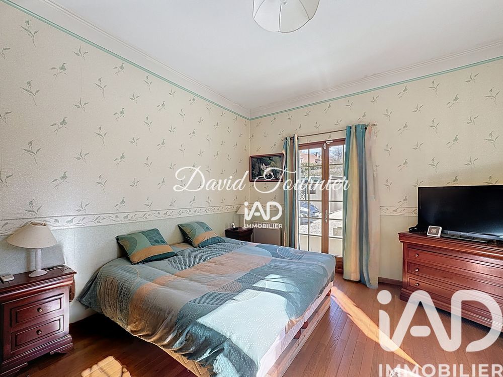 � vendre  Maison Glaignes (60129)