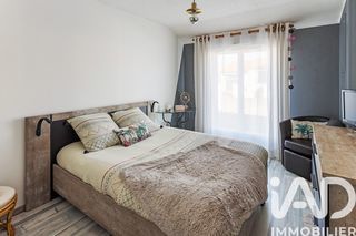  Maison � vendre 4 pi�ces 88 m�