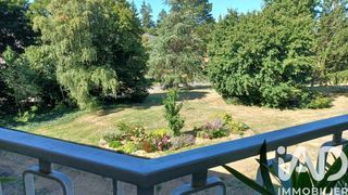  Appartement � vendre 7 pi�ces 147 m�