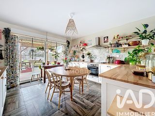  Maison � vendre 5 pi�ces 98 m�