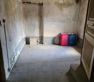  Maison � vendre 3 pi�ces 75 m�