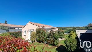  Maison � vendre 5 pi�ces 94 m�