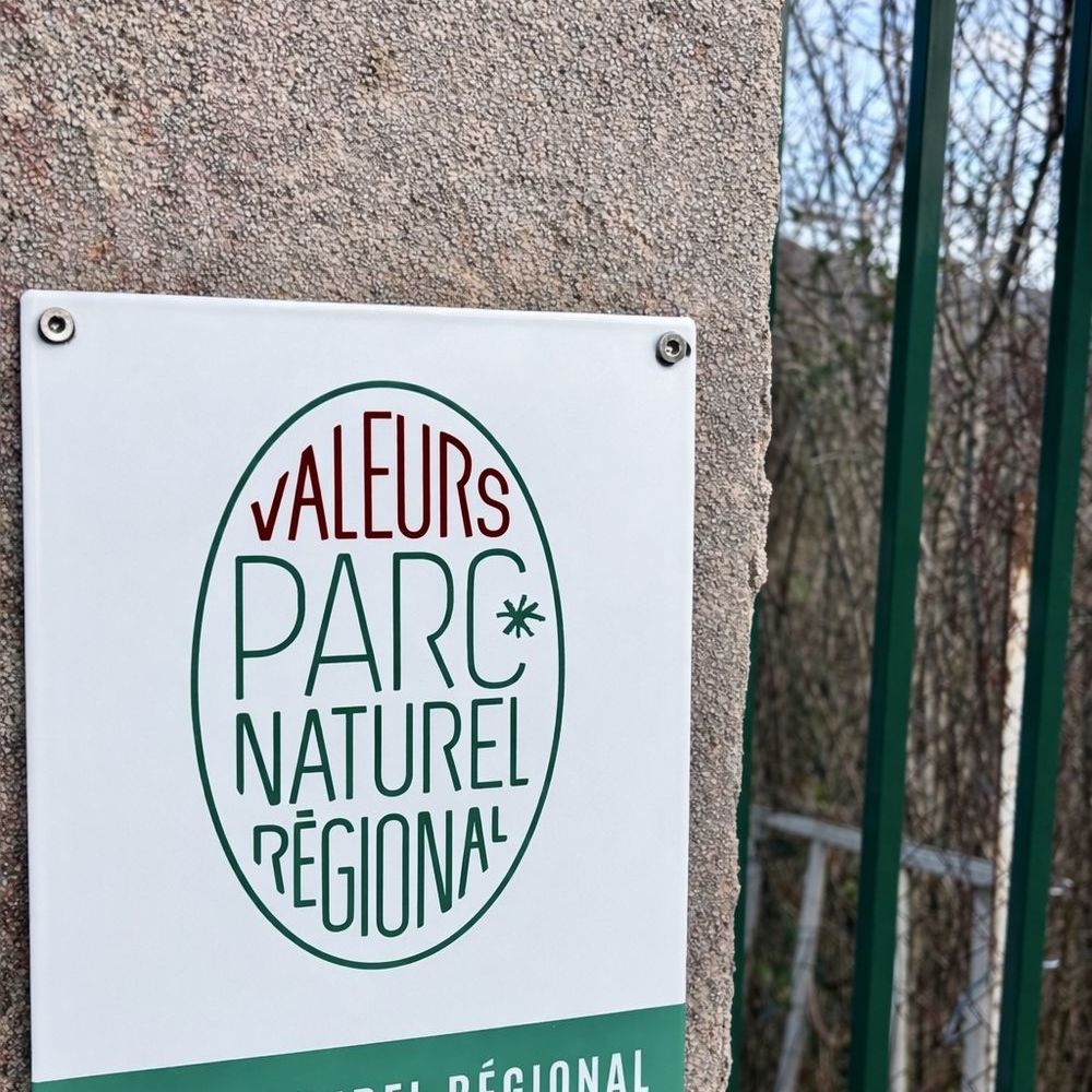 � vendre  Maison Le Mas-d'Azil (09290)