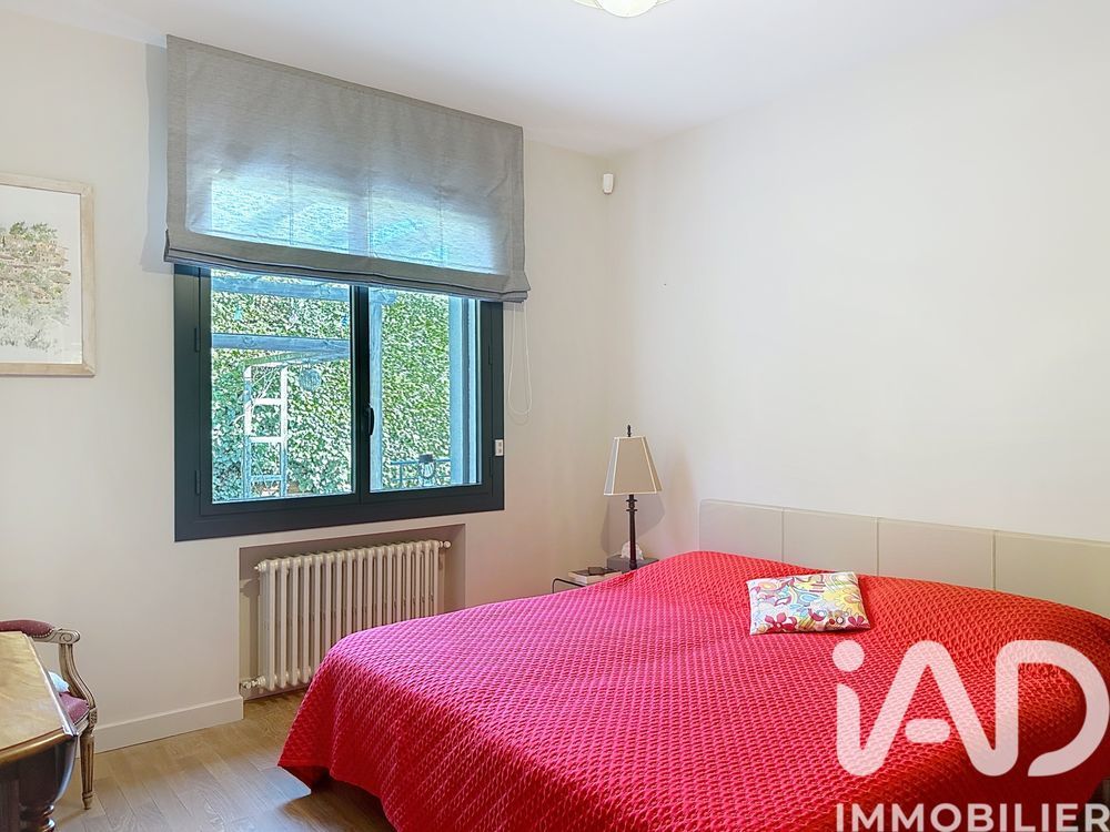 � vendre  Maison Villeneuve-l�s-Avignon (30400)