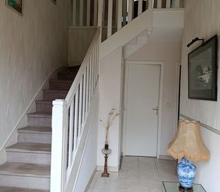  Maison � vendre 5 pi�ces 101 m�