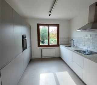  Maison � vendre 6 pi�ces 123 m�