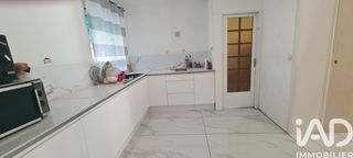  Maison � vendre 5 pi�ces 115 m�