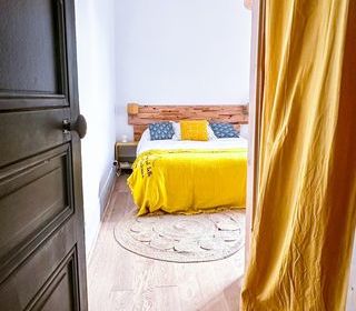  Appartement � vendre 6 pi�ces 136 m�