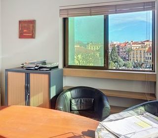  Appartement � vendre 5 pi�ces 76 m�