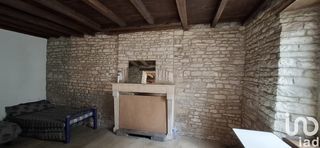  Maison � vendre 6 pi�ces 112 m�