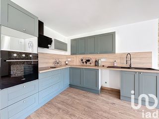  Maison � vendre 4 pi�ces 104 m�