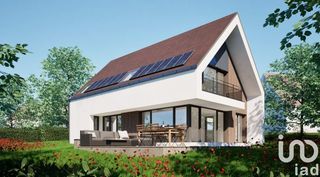  Terrain � vendre 850 m�