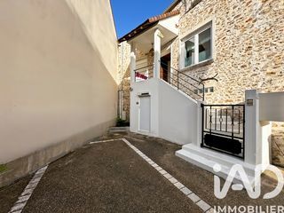  Appartement � vendre 2 pi�ces 44 m�