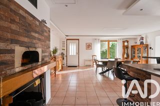  Maison � vendre 8 pi�ces 180 m�