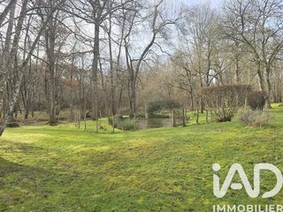  Maison � vendre 8 pi�ces 228 m�