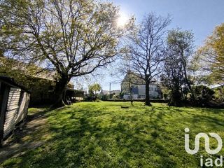  Maison � louer 4 pi�ces 76 m�