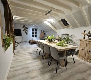  Maison � vendre 5 pi�ces 172 m�