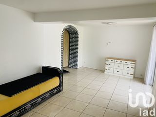  Maison � vendre 5 pi�ces 114 m�