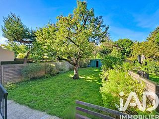  Maison � vendre 5 pi�ces 81 m�