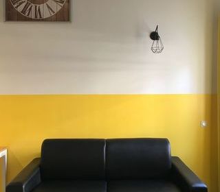  Appartement � vendre 3 pi�ces 45 m�