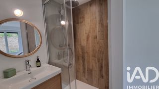  Maison � vendre 4 pi�ces 101 m�