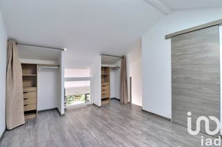  Maison � vendre 3 pi�ces 62 m�