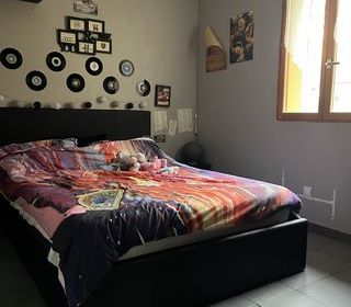  Maison � vendre 5 pi�ces 115 m�