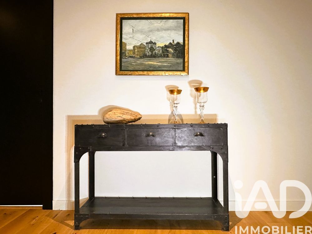 � vendre  Villa Paimpol (22500)