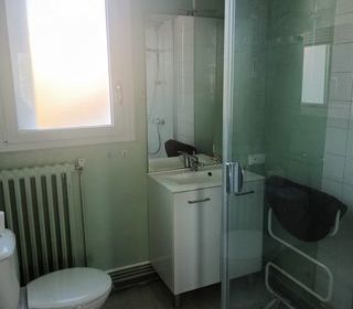  Maison � vendre 5 pi�ces 71 m�