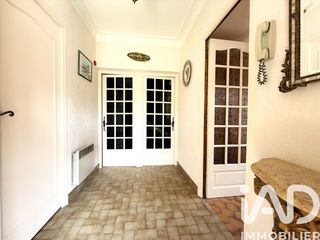 Maison � vendre 5 pi�ces 150 m�