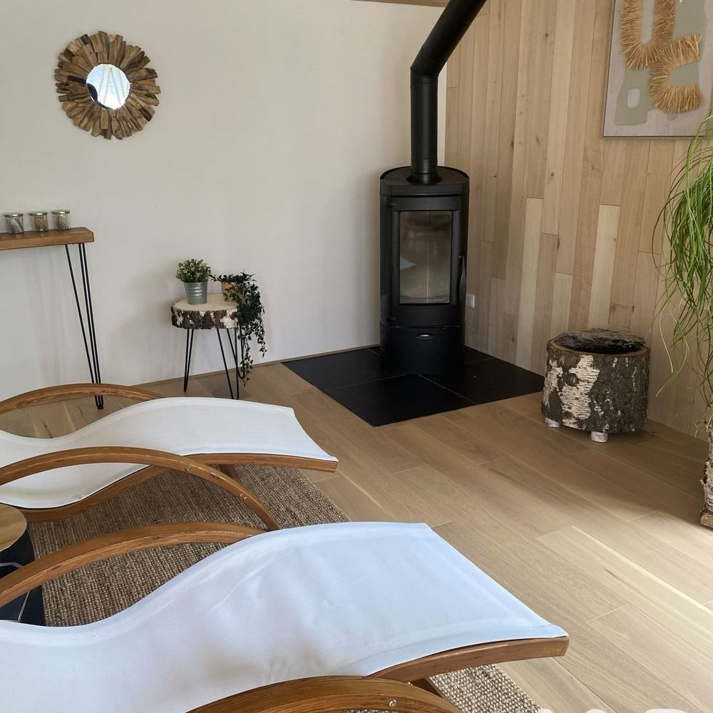 � vendre  Maison Champs-sur-Tarentaine-Marchal (15270)