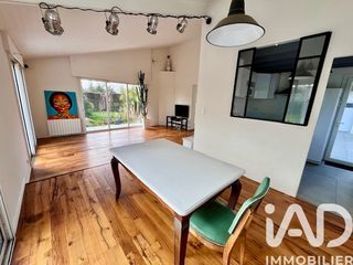  Maison � vendre 5 pi�ces 117 m�