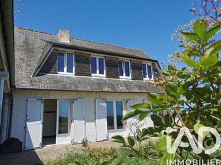  Maison � vendre 11 pi�ces 192 m�