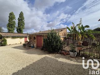  Maison � vendre 6 pi�ces 227 m�