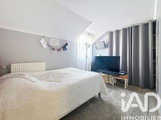  Maison � vendre 5 pi�ces 140 m�