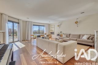  Maison � vendre 8 pi�ces 190 m�