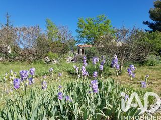  Maison � vendre 5 pi�ces 90 m�