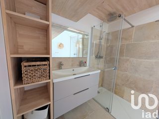  Appartement � vendre 3 pi�ces 42 m�