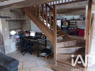  Maison � vendre 6 pi�ces 148 m�