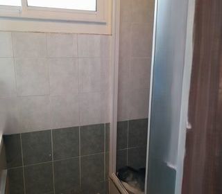  Maison � vendre 3 pi�ces 110 m�