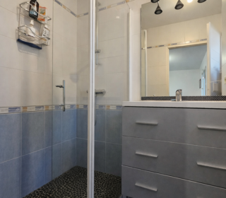  Maison � vendre 6 pi�ces 169 m�