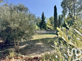  Maison � vendre 9 pi�ces 322 m�