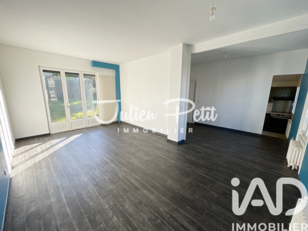 � vendre  Maison Ch�tenay-Malabry (92290)