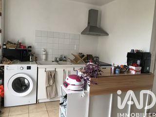  Immeuble � vendre 222 m�