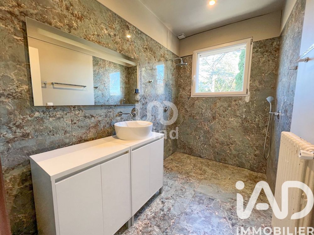 � vendre  Maison Saint-Rapha�l (83700)