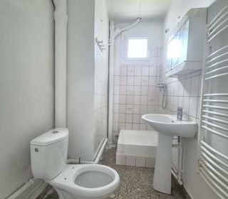  Appartement � vendre 2 pi�ces 29 m�