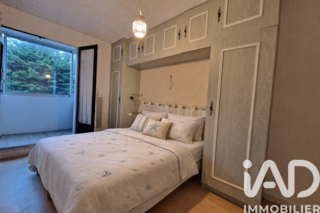  Appartement � vendre 2 pi�ces 35 m�