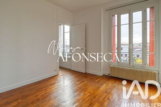  Maison � vendre 3 pi�ces 45 m�