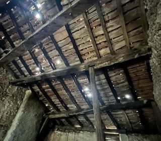  Maison � vendre 3 pi�ces 55 m�