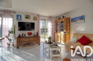  Maison � vendre 5 pi�ces 114 m�